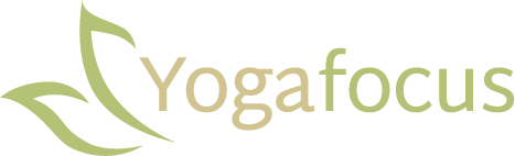 Yoga Focus logo